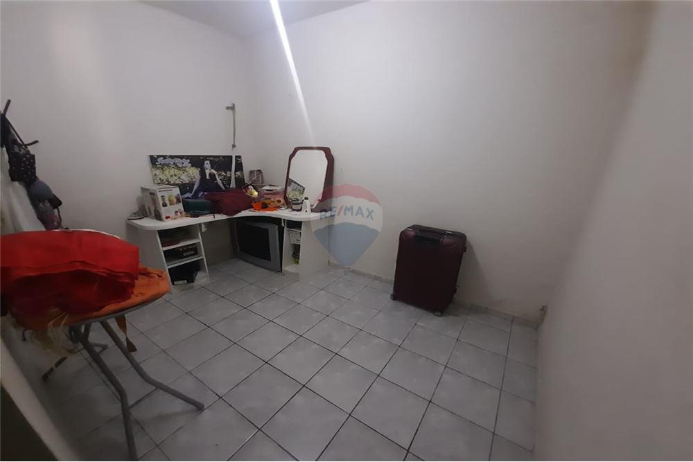 Casa - Venda - Natal , Rio Grande do Norte - QUARTO INFANTIL - Quarto infantil - 720621056-150