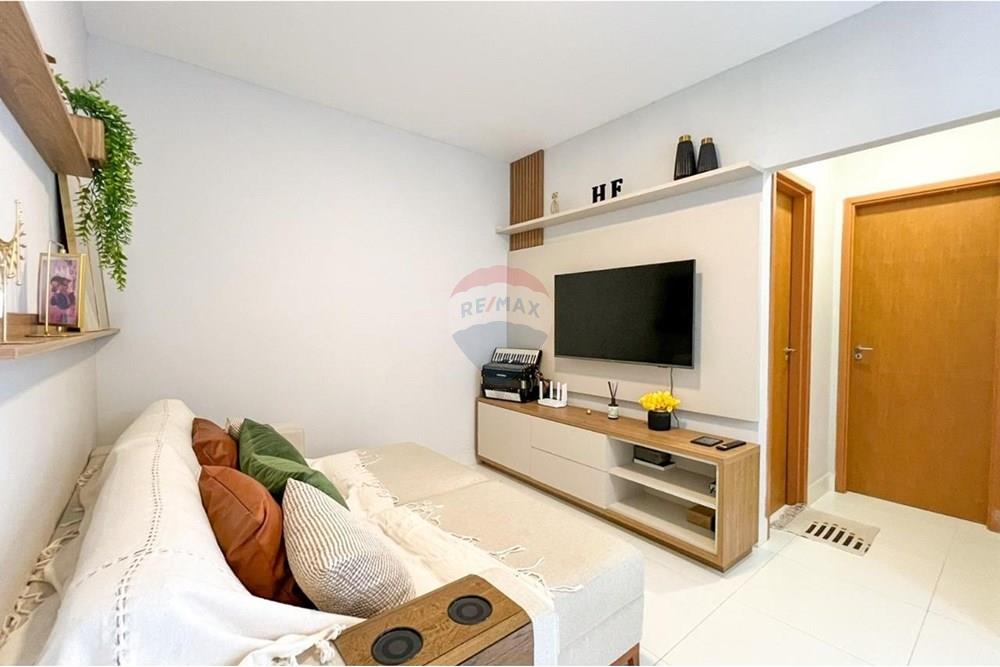 Casa - Venda - Parnamirim , Rio Grande do Norte - WhatsApp Image 2025-01-22 at 14.58.03 (4).jpeg - 720891152-26