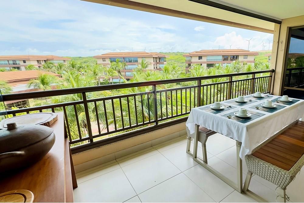 Apartamento - Venda - Aquiraz , Ceará - IMG_1188.jpeg - 721621016-58