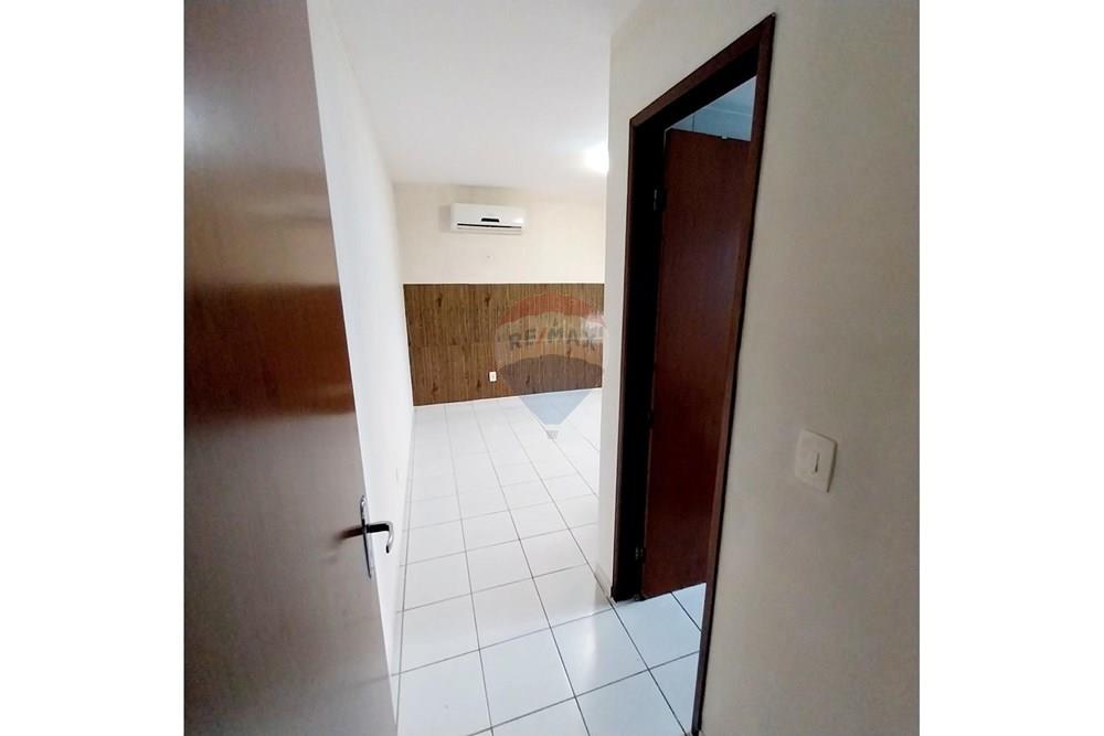 Apartamento - Venda - Parnamirim , Rio Grande do Norte - WhatsApp Image 2026-01-12 at 12.44.30.jpeg - 720891266-2