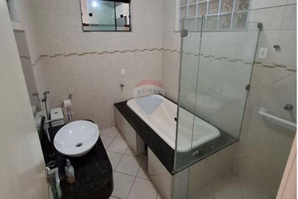 Duplex - Venda - Fortaleza , Ceará - 30b00761-c086-47d6-b42c-84891e7139b4.jpg - 722321002-69
