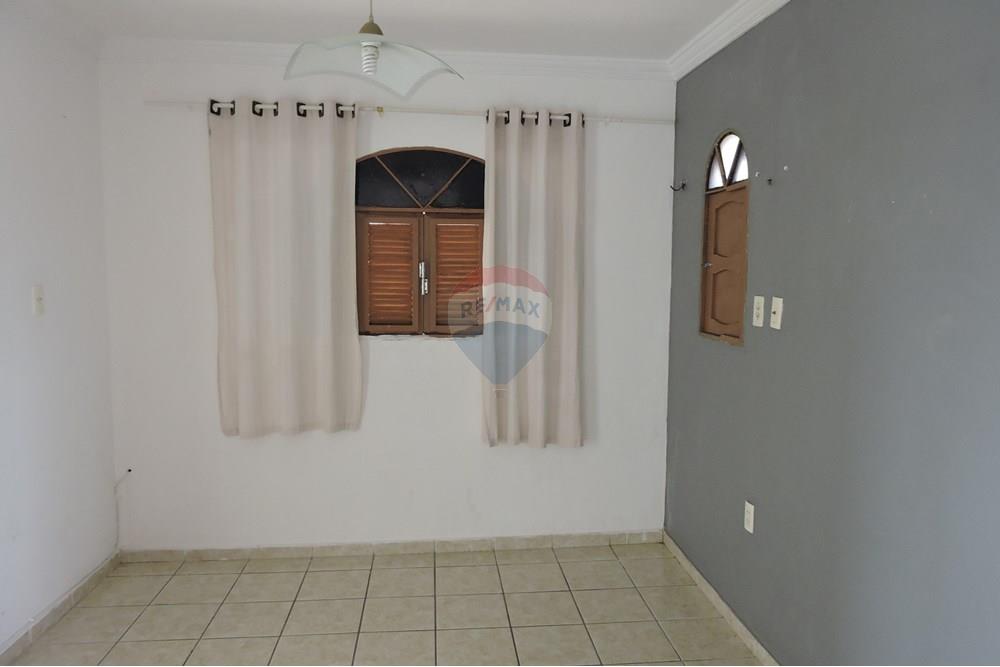 Kitnet - Alugar - Natal , Rio Grande do Norte - DSCN4866.JPG - 720891130-354