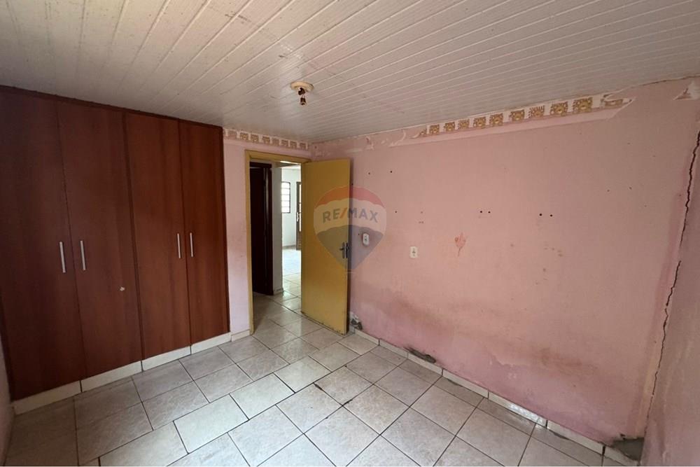 Casa - Venda - Barra do Garças , Mato Grosso - 60d9c2b0-e7c1-438a-9742-f266ee0ff5f1.jpg - 722221034-25