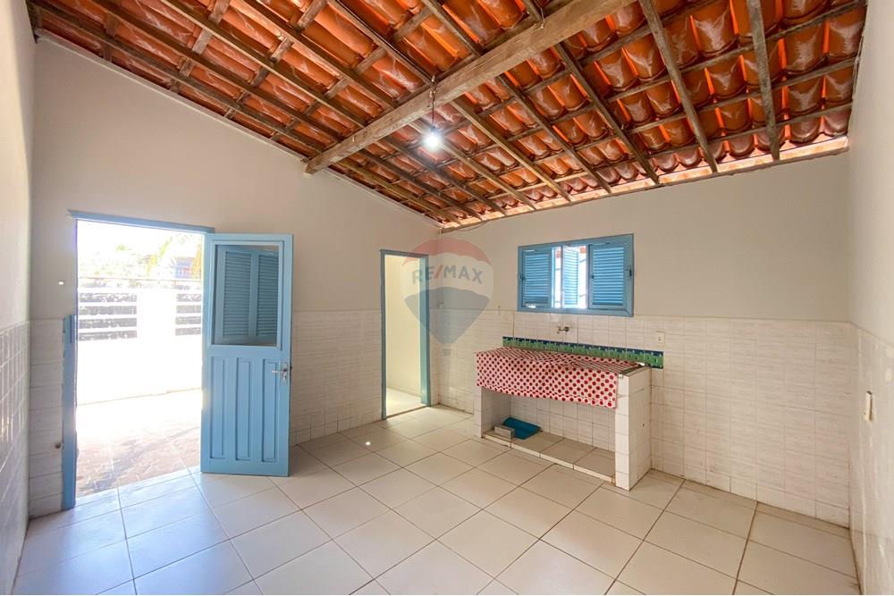 Casa - Venda - Nísia Floresta , Rio Grande do Norte - IMG_8431.jpg - Cozinha - 720811053-23