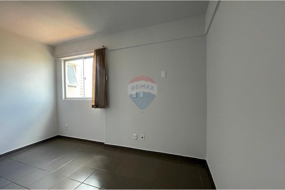 Apartamento - Venda - Goiânia , Goiás - WhatsApp Image 2025-10-21 at 15.24.45 (3).jpeg - 722271015-37