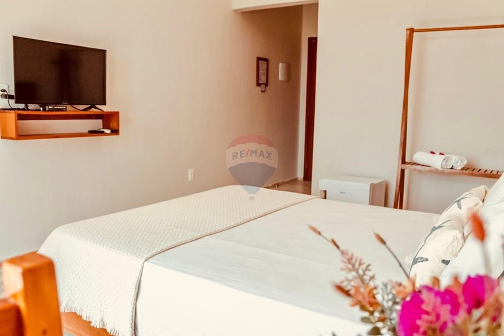 Casa Comercial - Venda - Cruz , Ceará - IMG-20260205-WA0154.jpg - 722341001-171