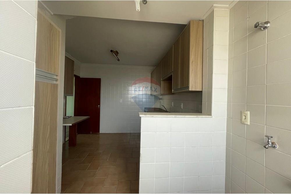 Apartamento - Venda - Goiânia , Goiás - WhatsApp Image 2025-10-21 at 15.24.38 (5).jpeg - 722271015-37