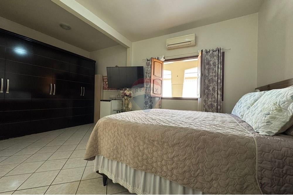 Casa - Venda - Araguaína , Tocantins - 20.jpeg - 720991002-133