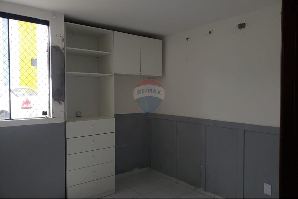 Apartamento - Venda - Campina Grande , Paraíba - WhatsApp Image 2026-03-28 at 17.59.11 (1).jpeg - 720291057-59