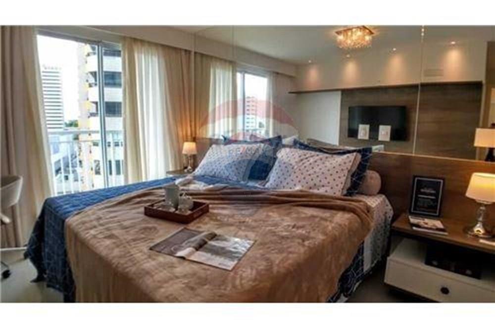 Apartamento - Venda - Fortaleza , Ceará - L_b7399d895d3a41cc985c8a99125dd951.jpg - 721621062-3020