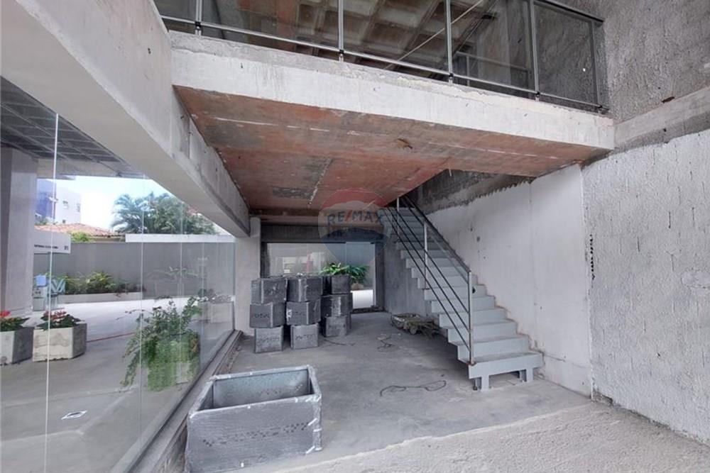 Ponto Comercial - Alugar - João Pessoa , Paraíba - 1 - 720471015-180