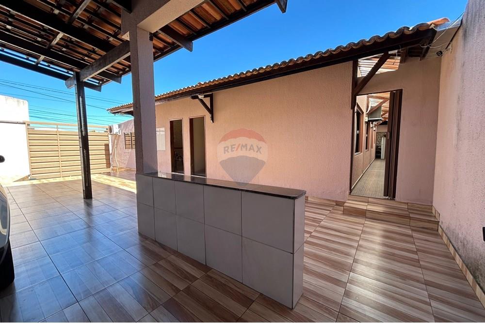 Casa - Venda - Natal , Rio Grande do Norte - WhatsApp Image 2025-07-17 at 16.09.05 (2).jpeg - 720731004-435