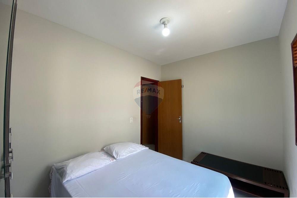 Casa - Venda - São Gonçalo do Amarante , Rio Grande do Norte - WhatsApp Image 2025-07-23 at 20.49.33.jpeg - Quarto infantil - 720811047-17