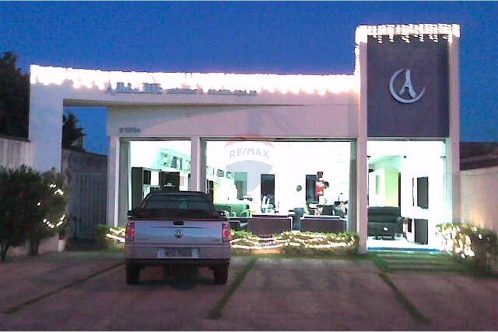 Prédio - Venda - Natal , Rio Grande do Norte - Imagem do WhatsApp de 2025-10-03 à(s) 13.29.05_26bb873c.jpg - 720891106-53