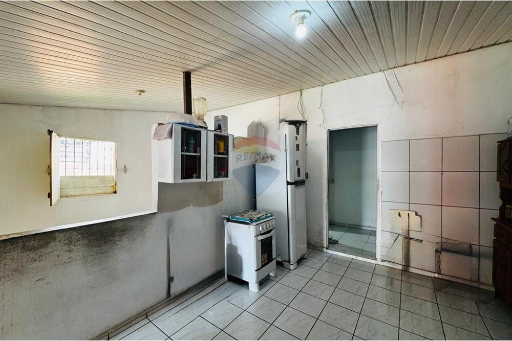 Casa - Venda - Belém , Pará - WhatsApp Image 2025-10-09 at 16.30.05 (4).jpeg - 720921005-199