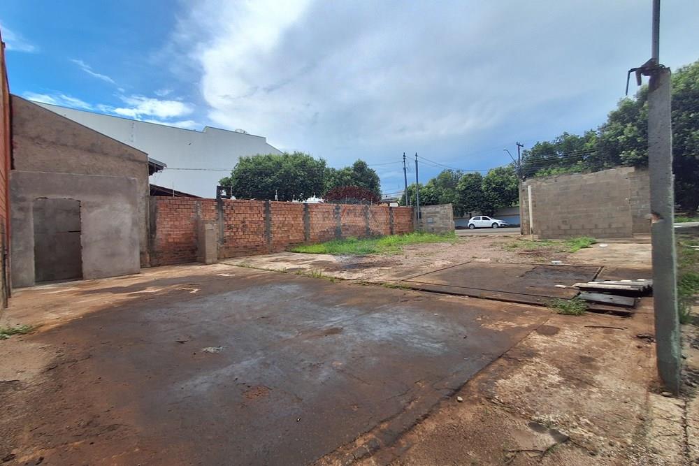Terreno - Alugar - Rondonópolis , Mato Grosso - 20260311_141438.jpg - 720851086-73