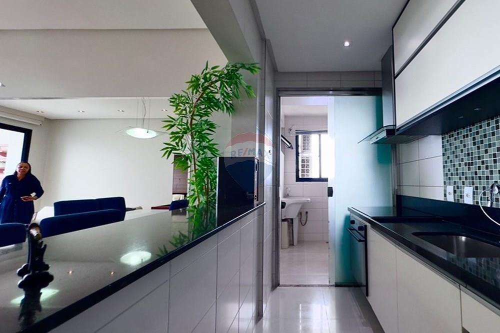 Apartamento - Alugar - Manaus , Amazonas - WhatsApp Image 2025-11-10 at 13.03.09 (1).jpeg - 720791067-20