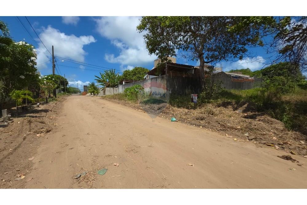 Terreno - Venda - Conde , Paraíba - 4e48e753-a94b-48ac-8a24-1943040fb87a.jpg - 720871015-135