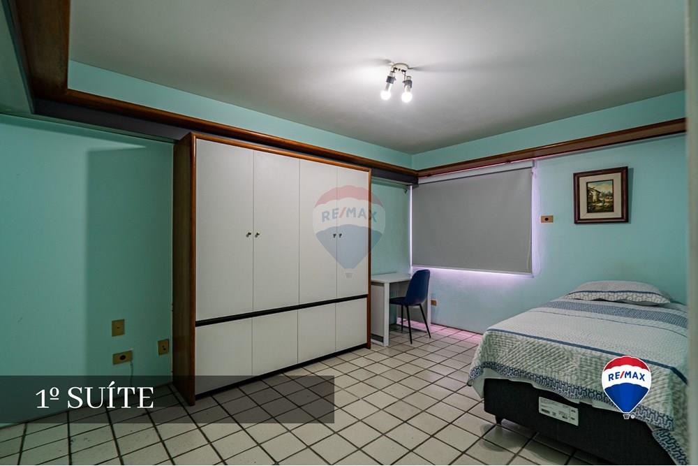 Apartamento - Venda - João Pessoa , Paraíba - 19.jpeg - 720301123-9