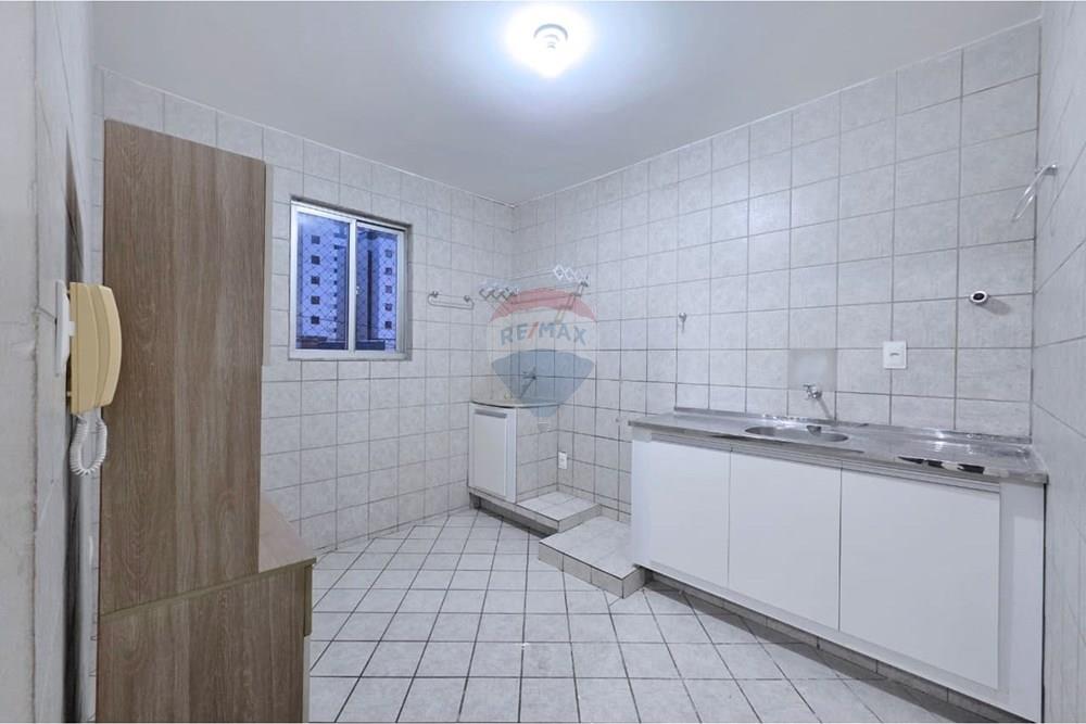 Apartamento - Venda - Campina Grande , Paraíba - WhatsApp Image 2026-02-26 at 03.56.40 (3).jpeg - 720291065-36