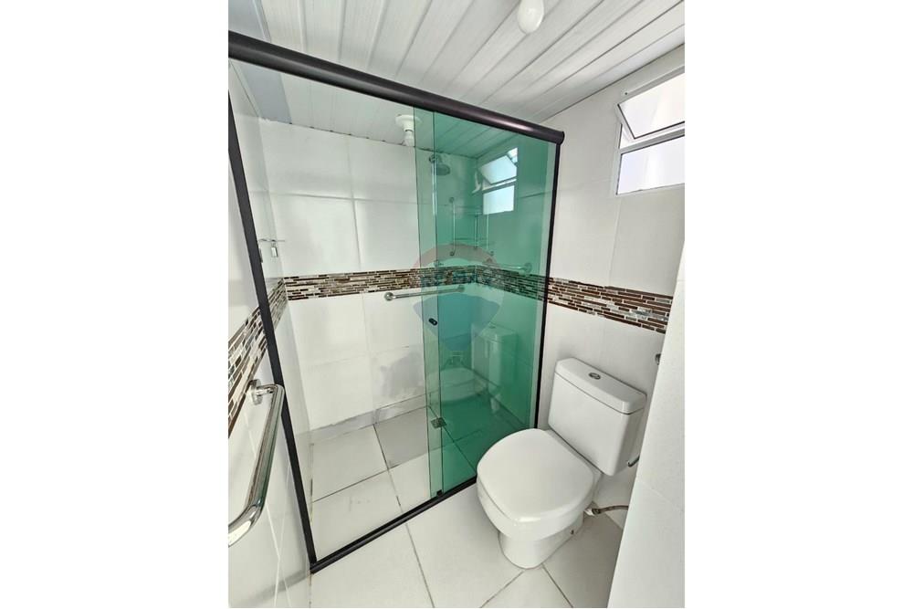 Apartamento - Venda - Manaus , Amazonas - WhatsApp Image 2025-12-16 at 14.17.38 (2).jpeg - 720401007-164