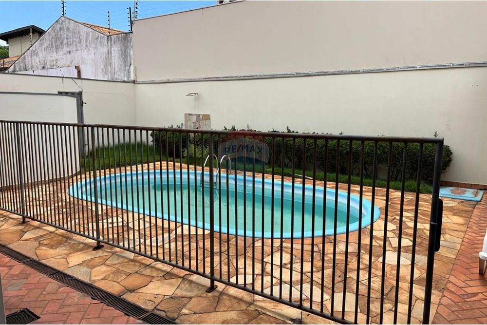 Casa - Venda - Rondonópolis , Mato Grosso - WhatsApp Image 2025-11-26 at 15.10.17.jpeg - 720611067-8