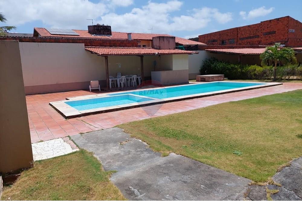 Rezidential - Apartament - Caucaia , Ceará - BR - ef398d23-d8e8-4194-89be-9055d674ca7e.jpg - 722031087-14