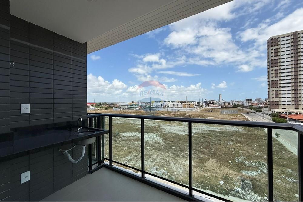 Apartamento - Alugar - João Pessoa , Paraíba - WhatsApp Image 2025-10-21 at 10.15.53 (3).jpeg - 720431097-7