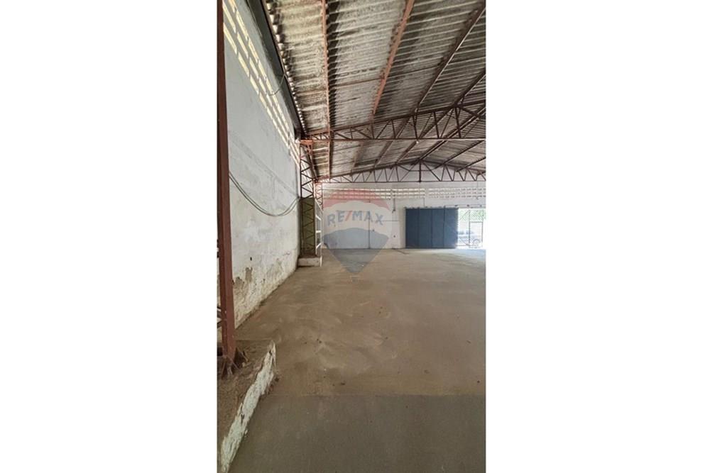 Galpão - Alugar - Maracanaú , Ceará - WhatsApp Image 2026-03-14 at 11.54.43.jpeg - 720321209-66