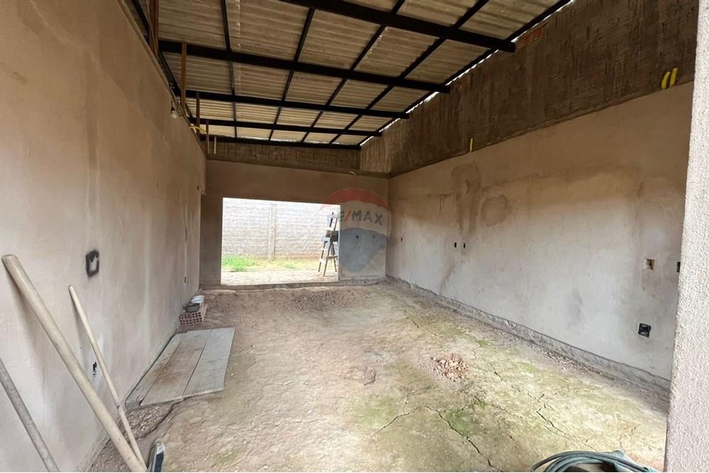 Casa - Venda - Porto Velho , Rondônia - WhatsApp Image 2025-12-11 at 09.57.33.jpeg - 721551067-5