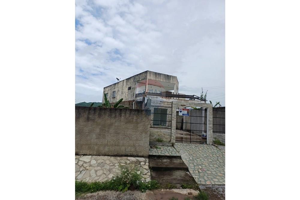 Casa Comercial - Alugar - Guarabira , Paraíba - WhatsApp Image 2026-03-09 at 11.05.33.jpeg - 720551002-85