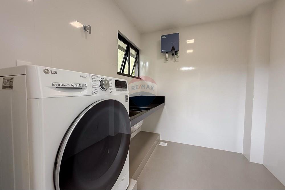 Casa de Condomínio - Venda - Eusébio , Ceará - WhatsApp Image 2025-03-28 at 08.01.23 (2).jpeg - 721621095-48