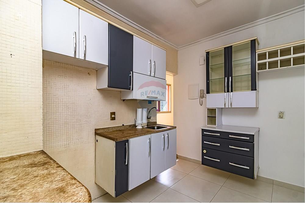 Apartamento - Venda - Belém , Pará - IMG_4097.jpg - 720921019-110