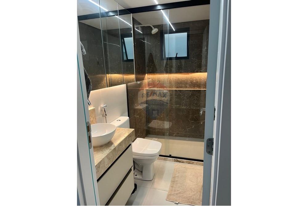 Apartamento - Alugar - Cabedelo , Paraíba - 728550D6-9C45-4E7B-90B9-594C78FA7A1B.jpeg - 722001187-10