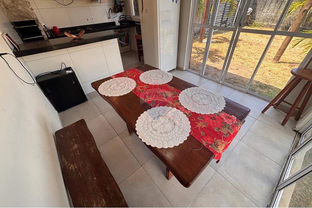 Casa - Venda - Conde , Paraíba - IMG_7633.jpeg - 720871018-114