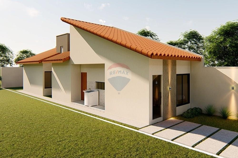 Casa - Venda - Redenção , Pará - WhatsApp Image 2025-10-29 at 09.04.32 (1).jpeg - 722331013-37