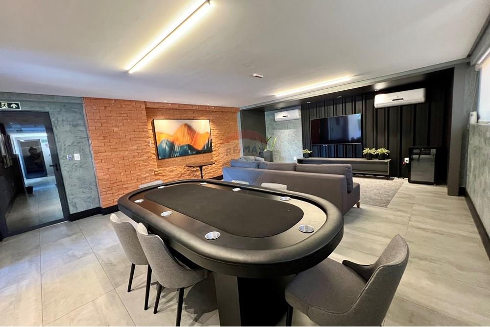 Apartamento - Venda - João Pessoa , Paraíba - IMG_3392.jpg - 722001026-49