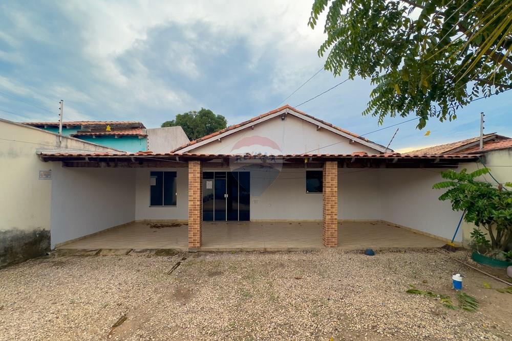 Casa - Alugar - Redenção , Pará - Remax-20.JPG - 722331001-152