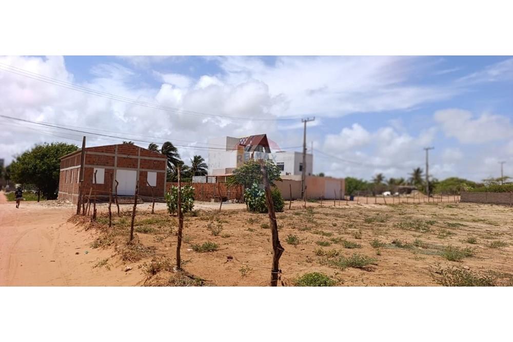 Terreno - Venda - Trairi , Ceará - WhatsApp Image 2026-01-16 at 14.42.35 (1).jpeg - 722341005-41