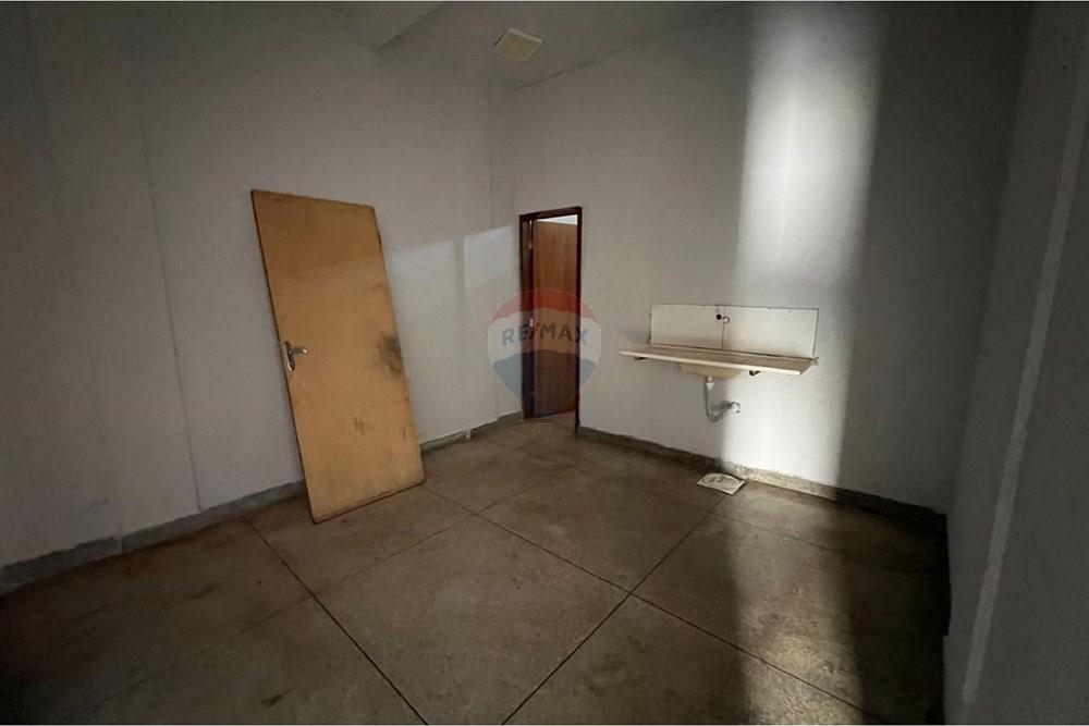 Ponto Comercial - Alugar - Redenção , Pará - PHOTO-2026-02-12-15-52-55 5.jpg - 722331001-156