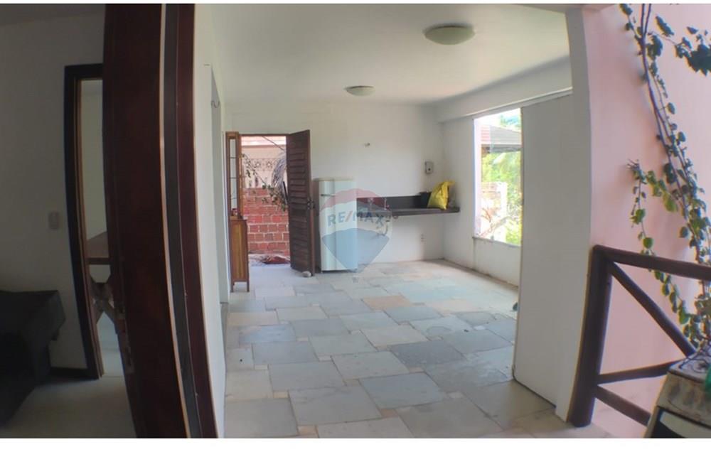 Hotel/ Pousada - Alugar - Nísia Floresta , Rio Grande do Norte - WhatsApp Image 2025-12-13 at 17.25.41(6).jpeg - 720731020-161