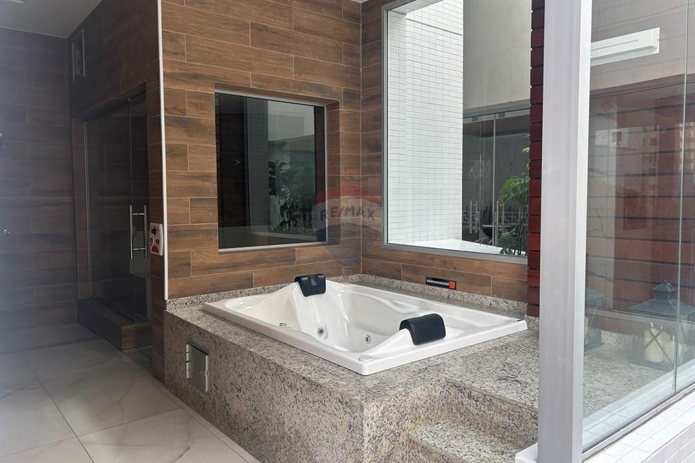 Apart Hotel/ Flat - Venda - Belém , Pará - IMG_9928.JPG - 720921145-35