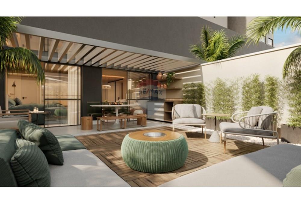 Apartamento - Venda - Fortaleza , Ceará - Captura de tela 2025-03-20 094642.jpg - 720971002-91