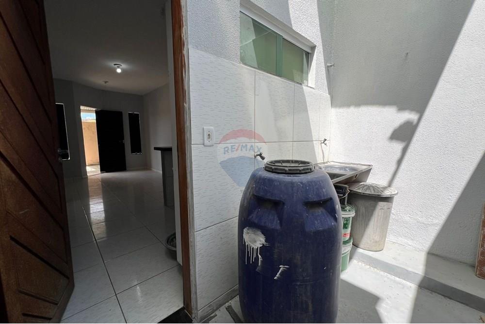 Casa - Venda - Campina Grande , Paraíba - WhatsApp Image 2025-05-10 at 12.42.43 (2).jpeg - 720291084-1