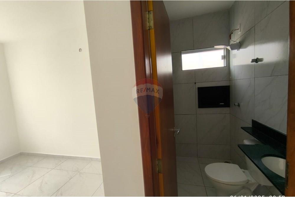 Casa - Venda - Parnamirim , Rio Grande do Norte - WhatsApp Image 2025-02-04 at 06.17.30 (1).jpeg - 720891020-114