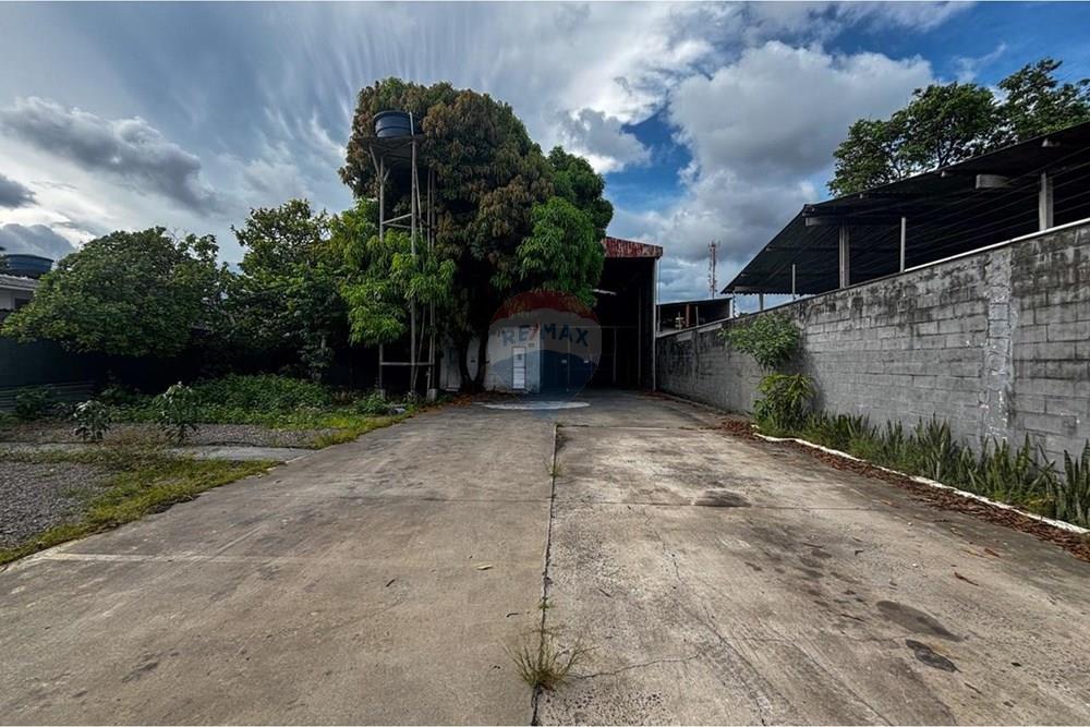 Galpão - Alugar - Manaus , Amazonas - WhatsApp Image 2026-03-30 at 17.35.29 (5).jpeg - 722101018-72