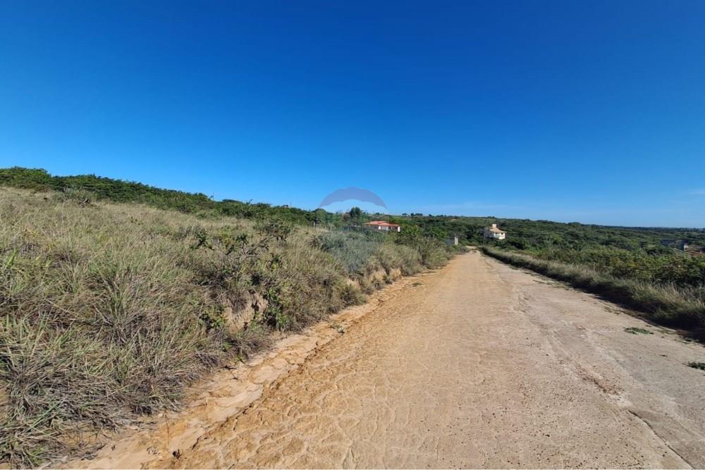 Terreno - Venda - Pitimbu , Paraíba - 6212c9ca-646a-449a-8131-78379703064a.jpeg - 720871044-118