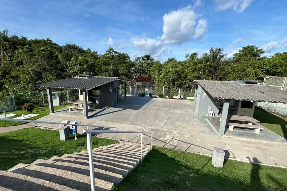 Apartamento - Venda - Manaus , Amazonas - IMG-20250624-WA0362.jpg - 720661014-250