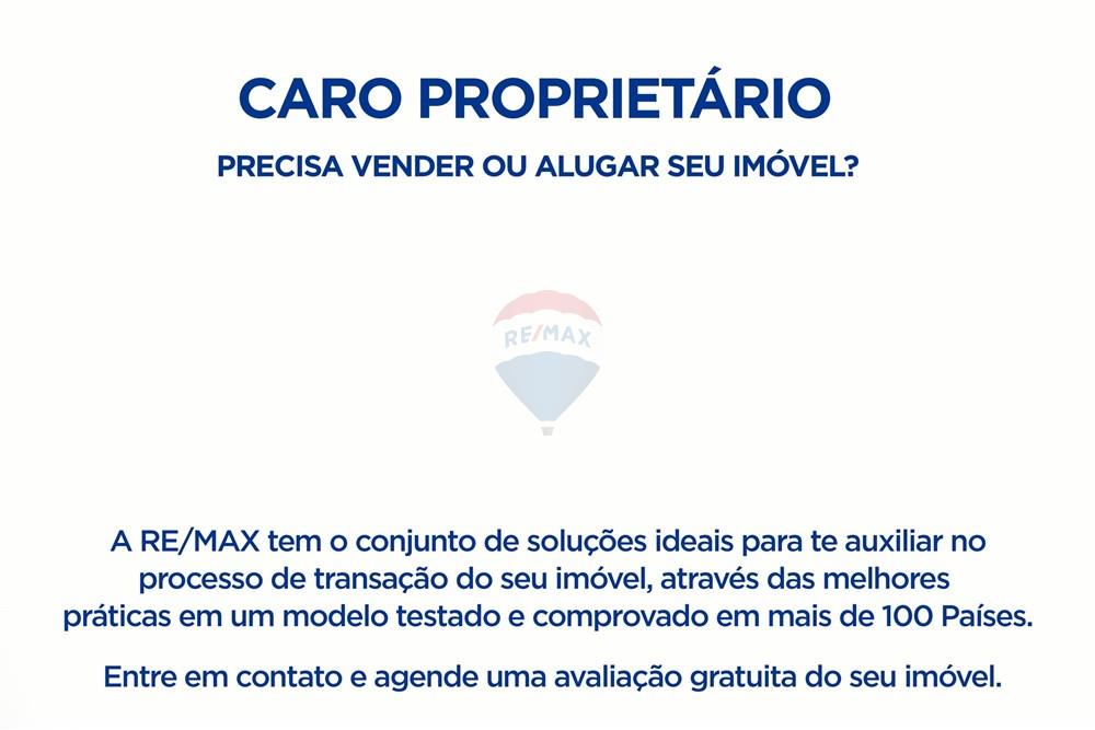 Terreno - Venda - Benevides , Pará - CARO PROPRIET¡RIO - BRANCO.jpg - 720921008-100