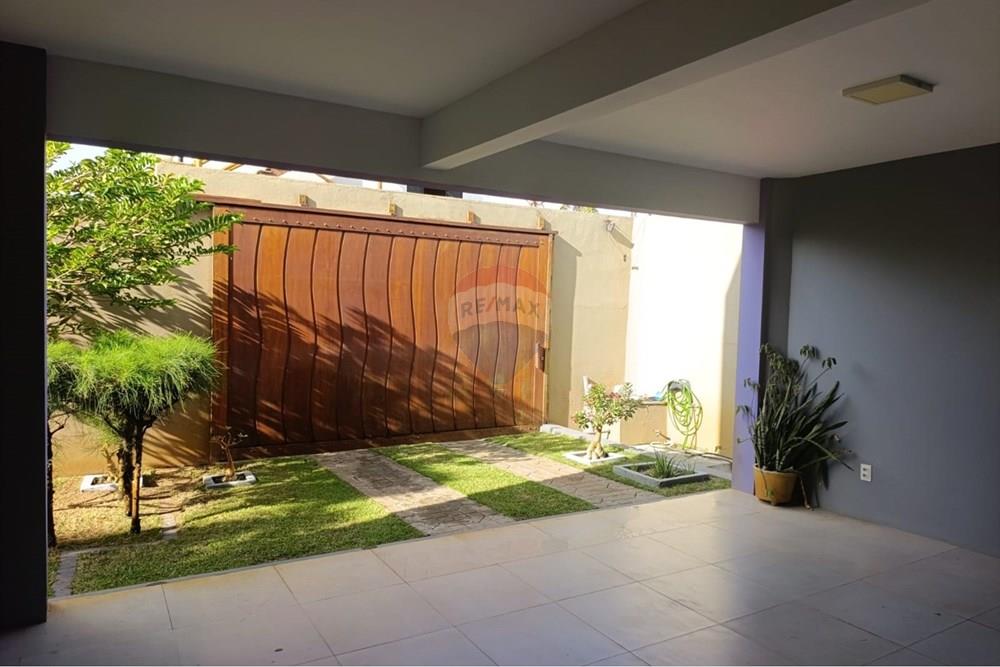 Casa - Venda - Trairi , Ceará - WhatsApp Image 2026-03-22 at 10.02.33.jpeg - 722341005-64